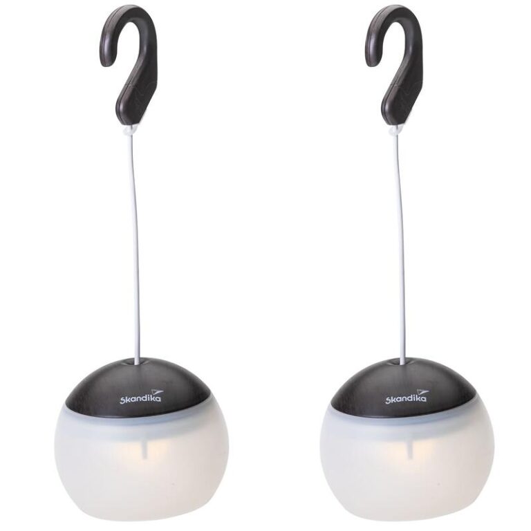 Échappée Nature -Échappée Nature 1