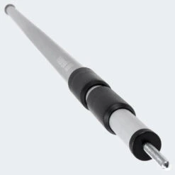 2 Mâts De Tente Télescopiques 'small' 80-180 Cm | Tarp, Auvent, Voiles D'ombrage -Échappée Nature 2 mats de tente telescopiques small 80 180 cm tarp auvent voiles dombrage 2