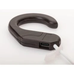 2 X Lampe De Camping LED Tufjord - 3 Modes D'éclairage, Rechargeable, Veilleuse -Échappée Nature 2 x lampe de camping led tufjord 3 modes declairage rechargeable veilleuse 2