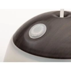 2 X Lampe De Camping LED Tufjord - 3 Modes D'éclairage, Rechargeable, Veilleuse -Échappée Nature 2 x lampe de camping led tufjord 3 modes declairage rechargeable veilleuse 3