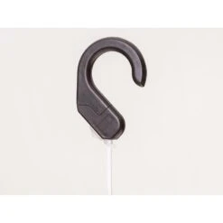 2 X Lampe De Camping LED Tufjord - 3 Modes D'éclairage, Rechargeable, Veilleuse -Échappée Nature 2 x lampe de camping led tufjord 3 modes declairage rechargeable veilleuse 4