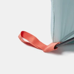 Quechua Abri à Arceaux De Camping - 4 Places - Arpenaz 4P 17 Quechua Abri à Arceaux De Camping - 4 Places - Arpenaz 4P -Échappée Nature abri a arceaux de camping 4 places arpenaz 4p 7