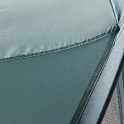 Quechua Abri à Arceaux De Camping - 4 Places - Arpenaz 4P 19 Quechua Abri à Arceaux De Camping - 4 Places - Arpenaz 4P -Échappée Nature abri a arceaux de camping 4 places arpenaz 4p 9