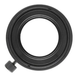 ADAPTATEUR PHOTO POUR BOITIER REFLEX NIKON -Échappée Nature adaptateur photo pour boitier reflex nikon 2