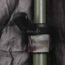 AFFUT CHASSE BI ECRAN PLIABLE CAMOUFLAGE -Échappée Nature affut chasse bi ecran pliable camouflage 8