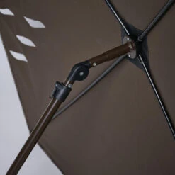 AFFUT MONO ECRAN CAMO TREEMETIC -Échappée Nature affut mono ecran camo treemetic 6