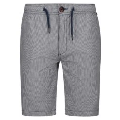 Regatta Albie Short De Marche Pour Homme - Bleu Clair 7 Regatta Albie Short De Marche Pour Homme - Bleu Clair -Échappée Nature albie short de marche pour homme bleu clair 2