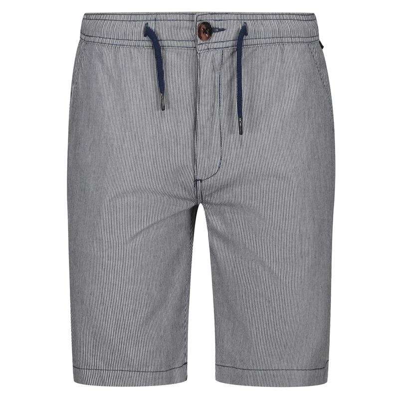 Regatta Albie Short De Marche Pour Homme - Bleu Clair 3 Regatta Albie Short De Marche Pour Homme - Bleu Clair – Image 3