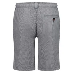 Regatta Albie Short De Marche Pour Homme - Bleu Clair 8 Regatta Albie Short De Marche Pour Homme - Bleu Clair -Échappée Nature albie short de marche pour homme bleu clair 3