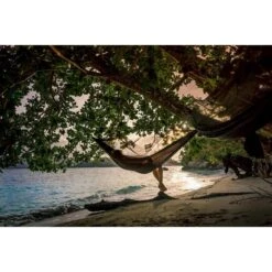 Amazonas Mosquito-Traveller Extreme - Moustique Voyageur Extrême 9 Amazonas Mosquito-Traveller Extreme - Moustique Voyageur Extrême -Échappée Nature amazonas mosquito traveller extreme moustique voyageur extreme 3