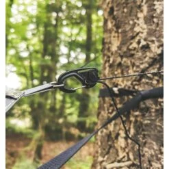 Amazonas Tarp Adventure Wing -Échappée Nature amazonas tarp adventure wing 2