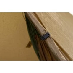 Amazonas Tarp Adventure Wing -Échappée Nature amazonas tarp adventure wing 3