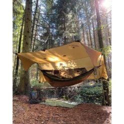 Amazonas Tarp Adventure Wing -Échappée Nature amazonas tarp adventure wing 4