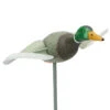 APPELANT COLVERT ROTATIF