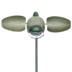 APPELANT COLVERT ROTATIF -Échappée Nature appelant colvert rotatif 4