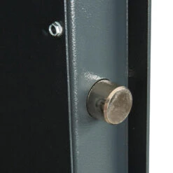 ARMOIRE COFFRE FORT 15 ARMES WT 1015 HARTMANN TRESORE -Échappée Nature armoire coffre fort 15 armes wt 1015 hartmann tresore 4