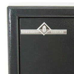 ARMOIRE COFFRE FORT 15 ARMES WT 1015 HARTMANN TRESORE -Échappée Nature armoire coffre fort 15 armes wt 1015 hartmann tresore 6