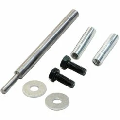 ARMOIRE COFFRE FORT 15 ARMES WT 1015 HARTMANN TRESORE -Échappée Nature armoire coffre fort 15 armes wt 1015 hartmann tresore 7