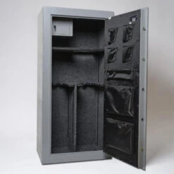 ARMOIRE FORTE FORMAT ATLAS S1 -Échappée Nature armoire forte format atlas s1 3