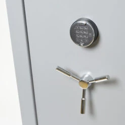 ARMOIRE FORTE FORMAT ATLAS S1 -Échappée Nature armoire forte format atlas s1 6