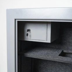 ARMOIRE FORTE FORMAT ATLAS S1 -Échappée Nature armoire forte format atlas s1 7