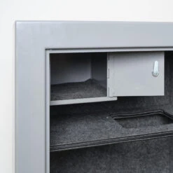 ARMOIRE FORTE FORMAT ATLAS S1 -Échappée Nature armoire forte format atlas s1 8