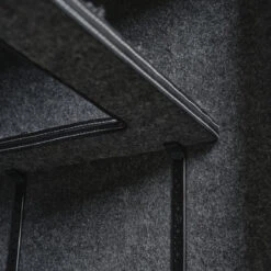 ARMOIRE FORTE FORMAT ATLAS S1 -Échappée Nature armoire forte format atlas s1 9