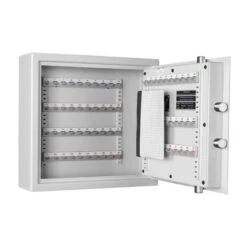 ARMOIRES À CLÉS FORMAT ST 70 S1 -Échappée Nature armoires a cles format st 70 s1 2