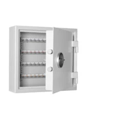 ARMOIRES À CLÉS FORMAT ST 70 S1 -Échappée Nature armoires a cles format st 70 s1 3