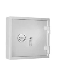 ARMOIRES À CLÉS FORMAT ST 70 S1 -Échappée Nature armoires a cles format st 70 s1 4