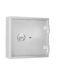 ARMOIRES À CLÉS FORMAT ST 70 S1 -Échappée Nature armoires a cles format st 70 s1 5