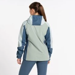 Dare 2b Assuring Veste De Randonnée Pour Femme -Échappée Nature assuring veste de randonnee pour femme 4