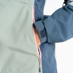 Dare 2b Assuring Veste De Randonnée Pour Femme -Échappée Nature assuring veste de randonnee pour femme 5