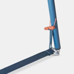 Quechua AUVENT DE CAMPING - ARPENAZ FRESH - 6 PERSONNES 19 Quechua AUVENT DE CAMPING - ARPENAZ FRESH - 6 PERSONNES -Échappée Nature auvent de camping arpenaz fresh 6 personnes 9