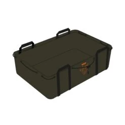 BAC SOUPLE ETANCHE XL 240 Litres -Échappée Nature bac souple etanche xl 240 litres 2