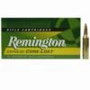 Remington Balle 243 WIN Core Lokt PSP