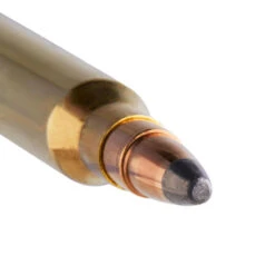 Balle 300 WINCHESTER MAGNUM 11,7G/180GRS X20 8 Balle 300 WINCHESTER MAGNUM 11,7G/180GRS X20 -Échappée Nature balle 300 winchester magnum 117g180grs x20 3