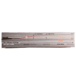 BALLE 308 W. 11,7g/180gr X20 -Échappée Nature balle 308 w 117g180gr x20 3