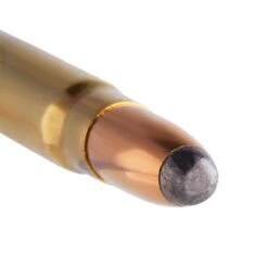 Balle 9,3x62 18,5G/285GRS X20 11 Balle 9,3x62 18,5G/285GRS X20 -Échappée Nature balle 93x62 185g285grs x20 4