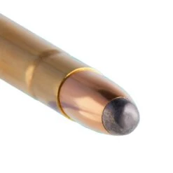 Balle 9,3X74R 18,5G/285GRS X20 -Échappée Nature balle 93x74r 185g285grs x20 4