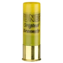BALLE BRENEKE 24g CALIBRE 20/67 X10 -Échappée Nature balle breneke 24g calibre 2067 x10 4