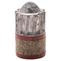 BALLE BRENNEKE CALIBRE 16 X 10 . -Échappée Nature balle brenneke calibre 16 x 10 3