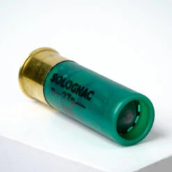 BALLE BRENNEKE CALIBRE 16 X 10 . -Échappée Nature balle brenneke calibre 16 x 10 4