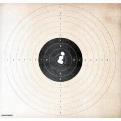 BALLE BRENNEKE CALIBRE 16 X 10 . -Échappée Nature balle brenneke calibre 16 x 10 6