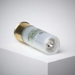 BALLE BRENNEKE SANS PLOMB 19 G CALIBRE 12/70 X 5 -Échappée Nature balle brenneke sans plomb 19 g calibre 1270 x 5 3