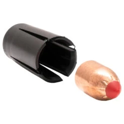 BALLE SANS PLOMB SPEED CALIBRE 12 X 5 -Échappée Nature balle sans plomb speed calibre 12 x 5 4