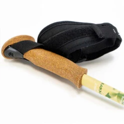 Bâtons De Randonnée - Massif Du Vercors -Échappée Nature batons de randonnee massif du vercors 2