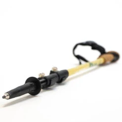 Bâtons De Randonnée - Massif Du Vercors -Échappée Nature batons de randonnee massif du vercors 3