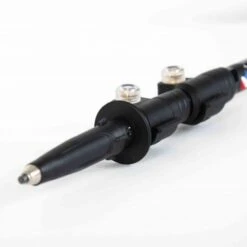 Bâtons De Randonnée - Massif Du Vercors -Échappée Nature batons de randonnee massif du vercors 4