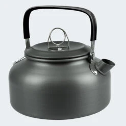 Batterie De Cuisine De Camping, Assiettes, Gobelets Et Couverts | Set Vaisselle -Échappée Nature batterie de cuisine de camping assiettes gobelets et couverts set vaisselle 4